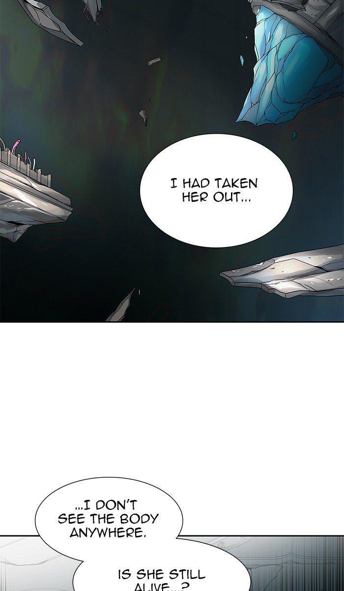 Tower Of God, Chapter 478 image 015